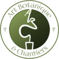 ABC_Nouveau_Logo